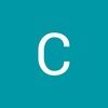 caitlow9
